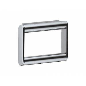 Бумагодержатель открытый Keuco Plan